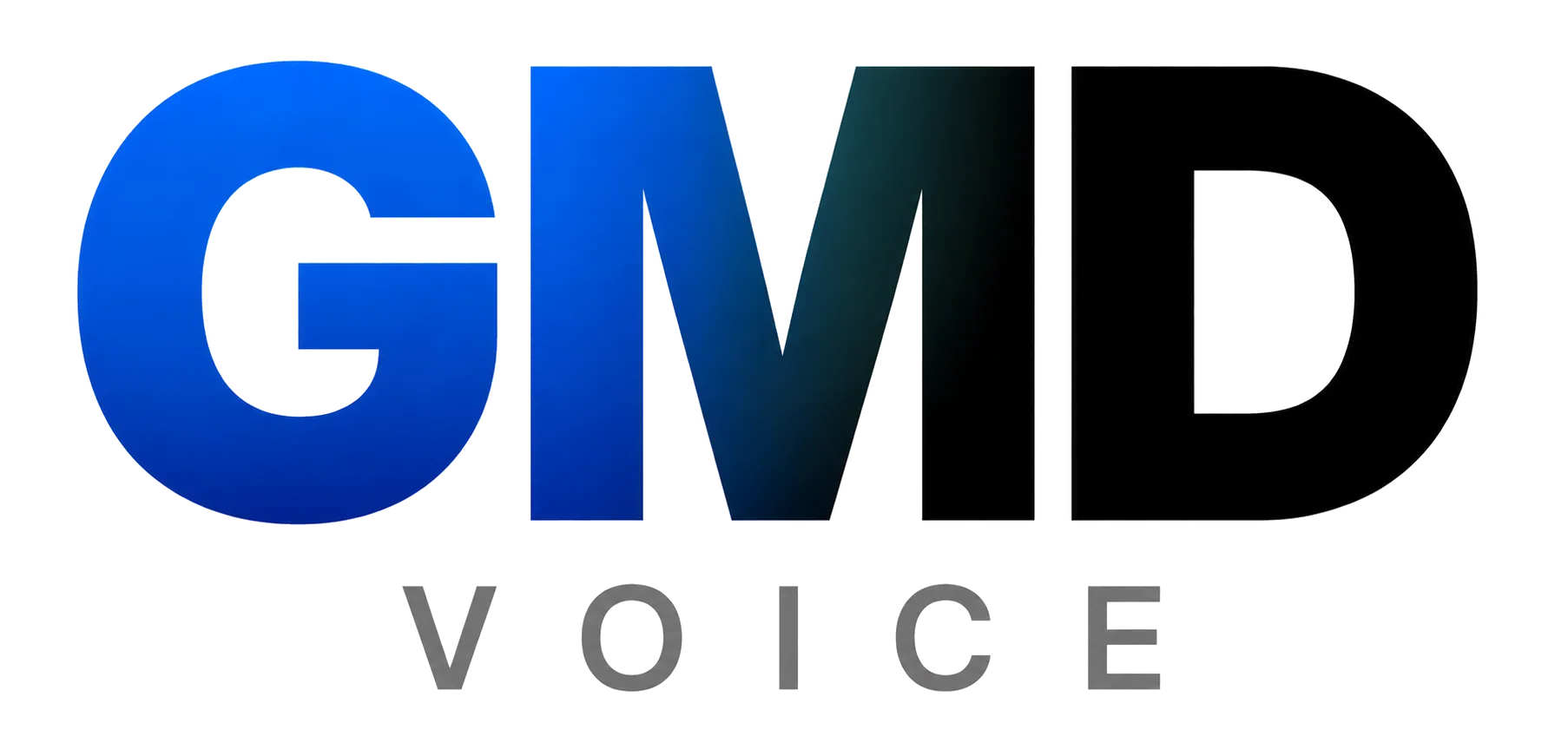 GMD Voice